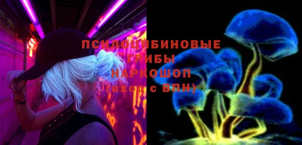 2c-b Абаза
