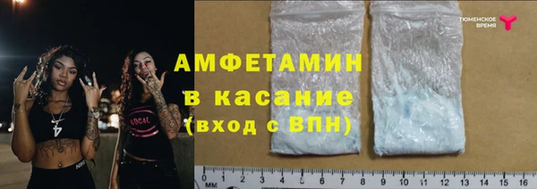 сатива Абинск