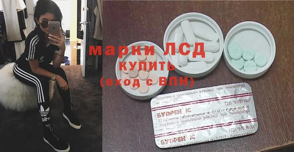 гашик Алзамай