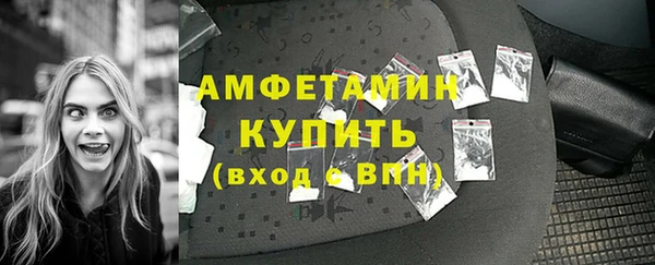 амф Алексеевка