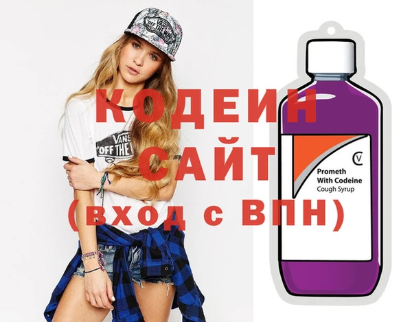 гашик Алзамай