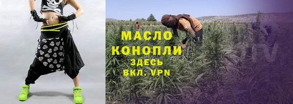 сатива Абинск