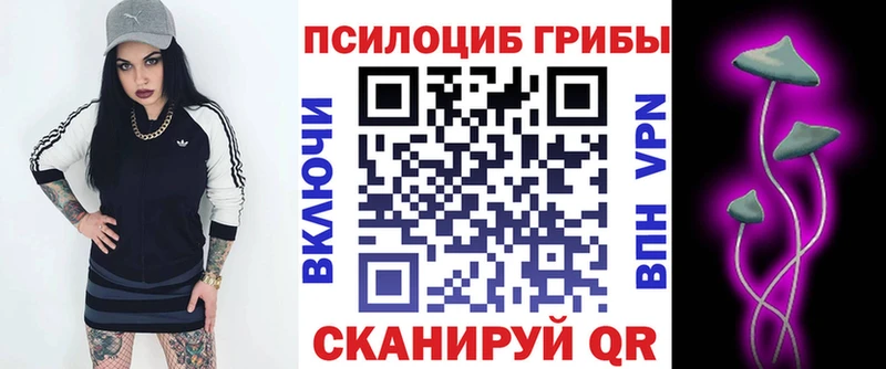 Галлюциногенные грибы мицелий  Бокситогорск 