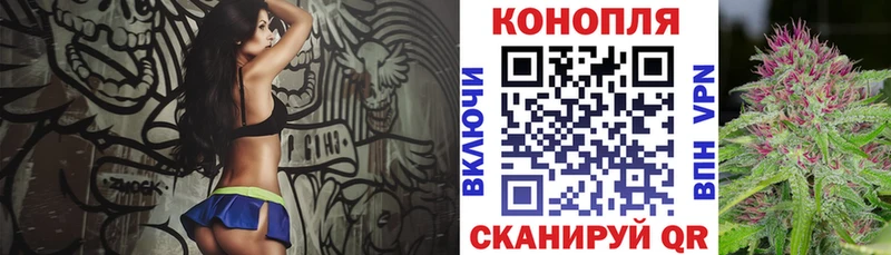 МАРИХУАНА ГИДРОПОН магазин наркотиков Бокситогорск