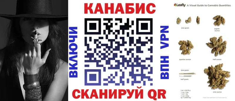 Шишки марихуана план Бокситогорск